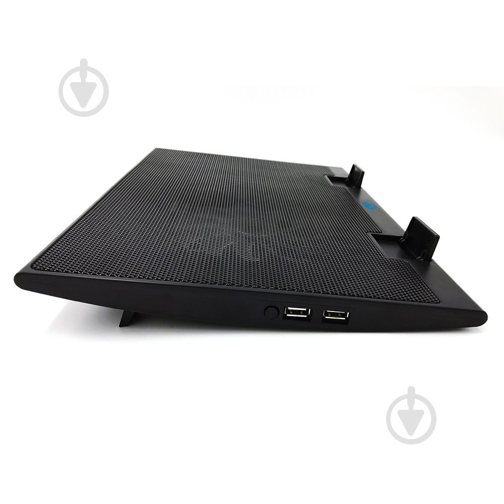 Підставка для ноутбука Media-Tech (MT2659) - фото 3