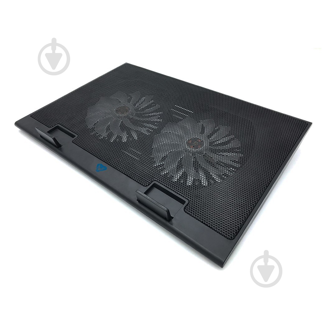 Підставка для ноутбука Media-Tech (MT2659) - фото 4