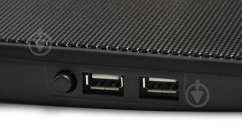 Підставка для ноутбука Media-Tech (MT2659) - фото 6