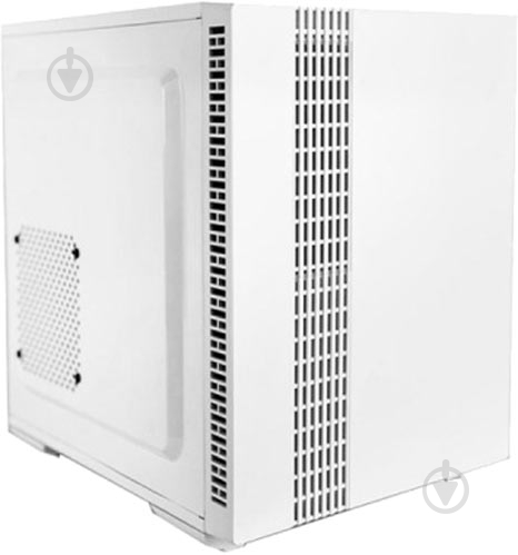 Корпус Chieftec UK-02W-OP - фото 1