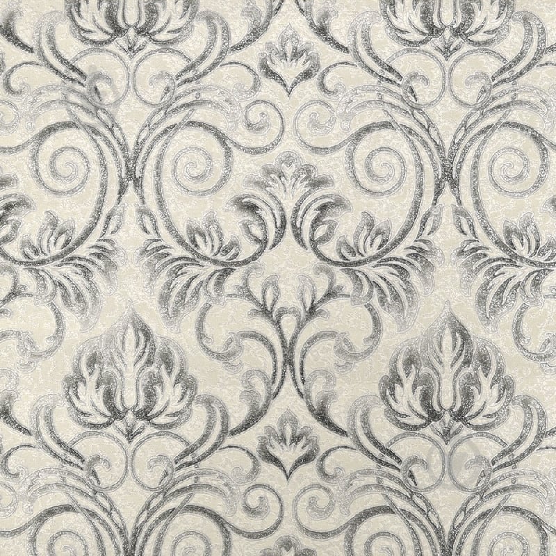 Обои A.S. Creation La Grea 35988-1 - фото 1
