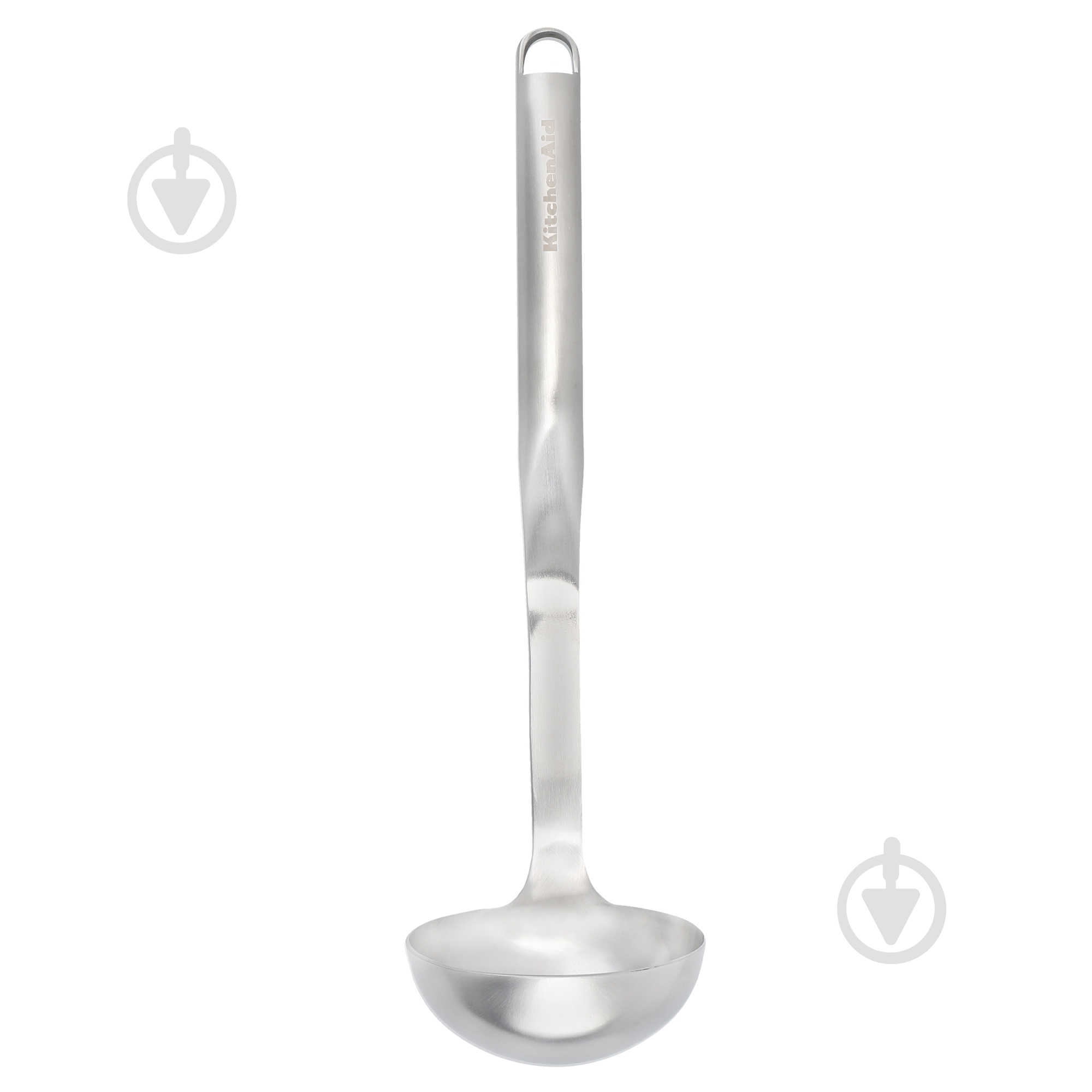 Ополоник KitchenAid 31,5 см (KMG006OHSS) - фото 1