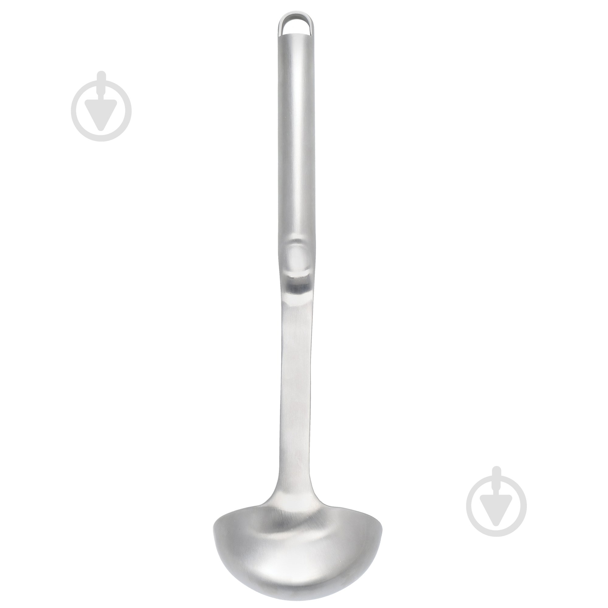 Ополоник KitchenAid 31,5 см (KMG006OHSS) - фото 3