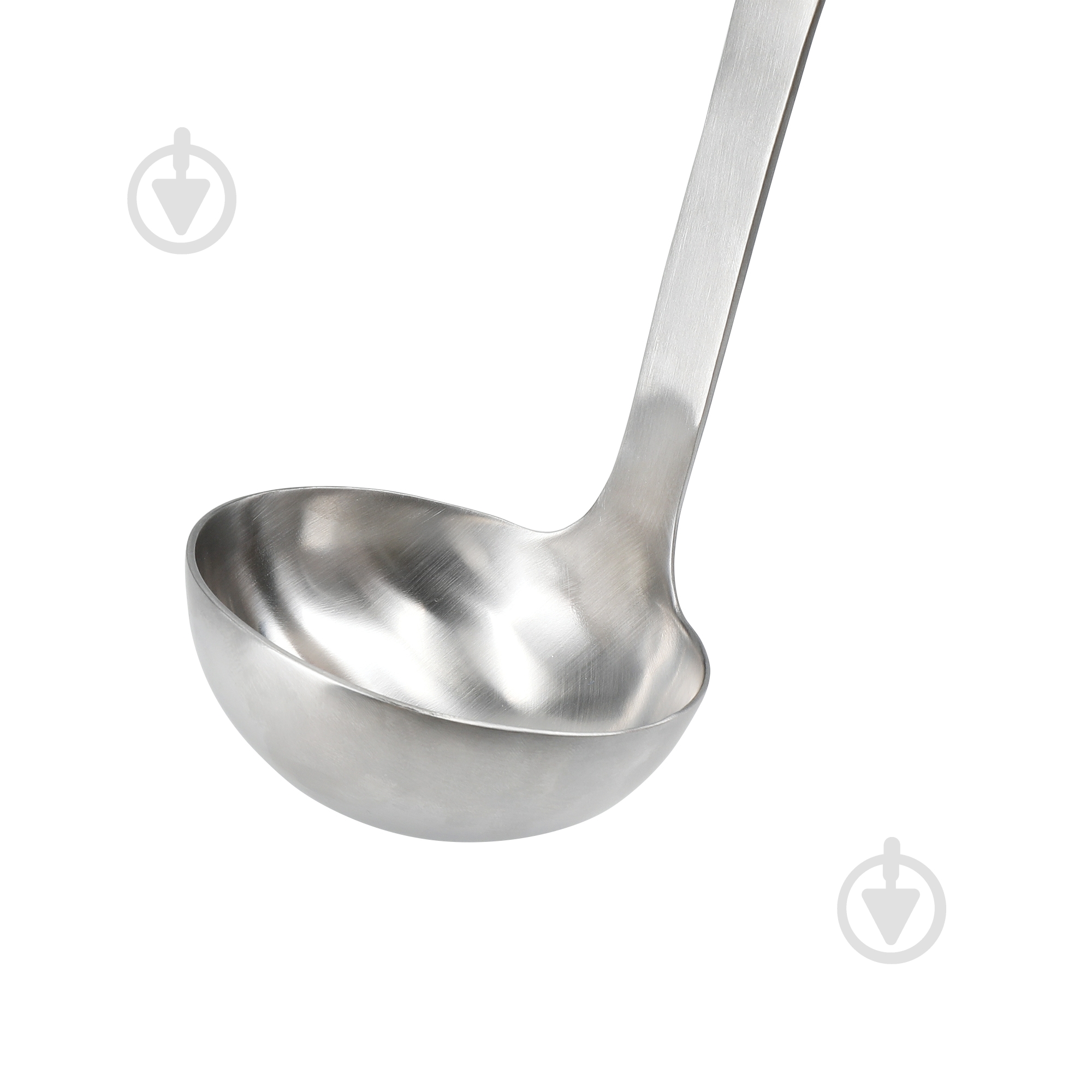 Ополоник KitchenAid 31,5 см (KMG006OHSS) - фото 5