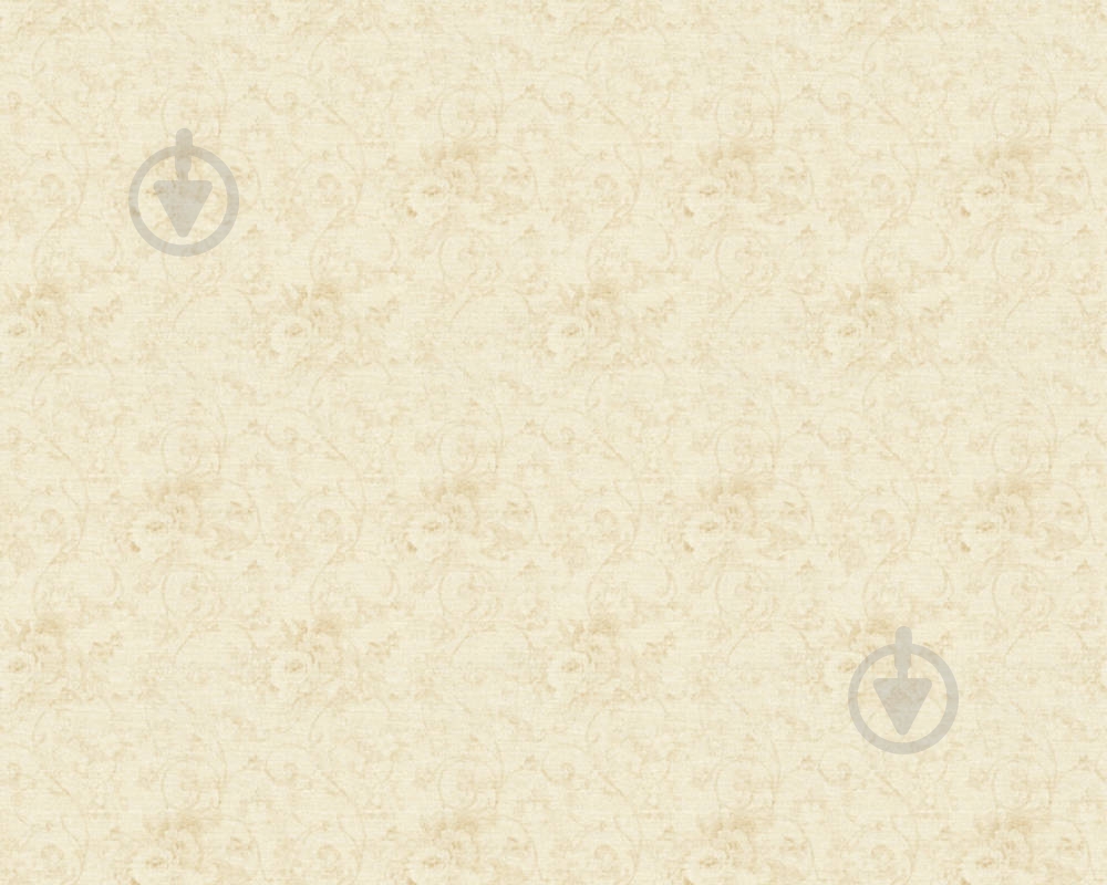 Обои A.S. Creation Unique 36086-2 - фото 1