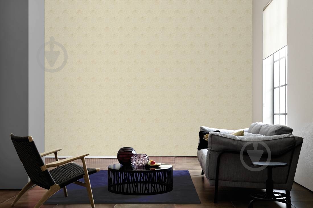 Обои A.S. Creation Unique 36086-2 - фото 3