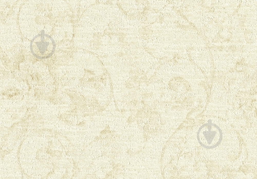 Обои A.S. Creation Unique 36086-2 - фото 2