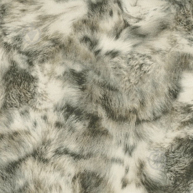 Обои A.S. Creation Wolf 8527-17 - фото 1