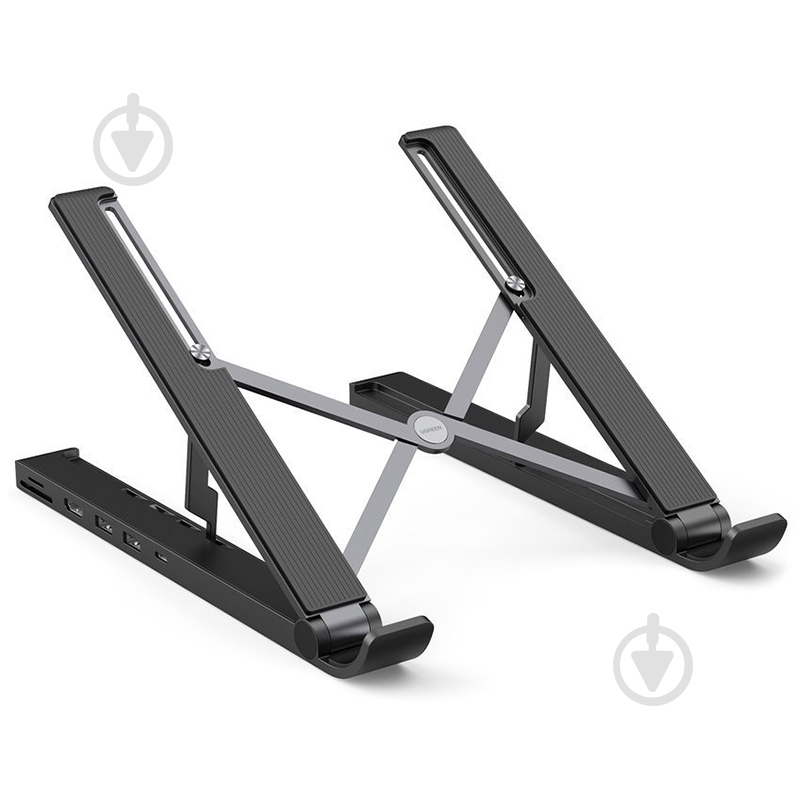 Подставка для ноутбука UGREEN (80551) - фото 1