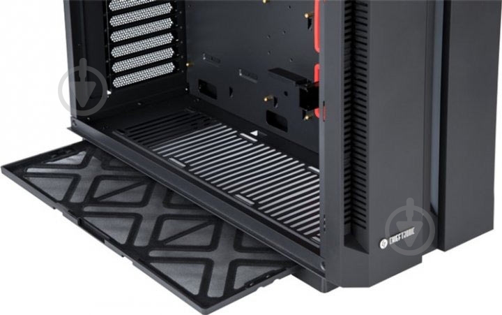 Корпус Chieftronic GR-01B-OP - фото 10