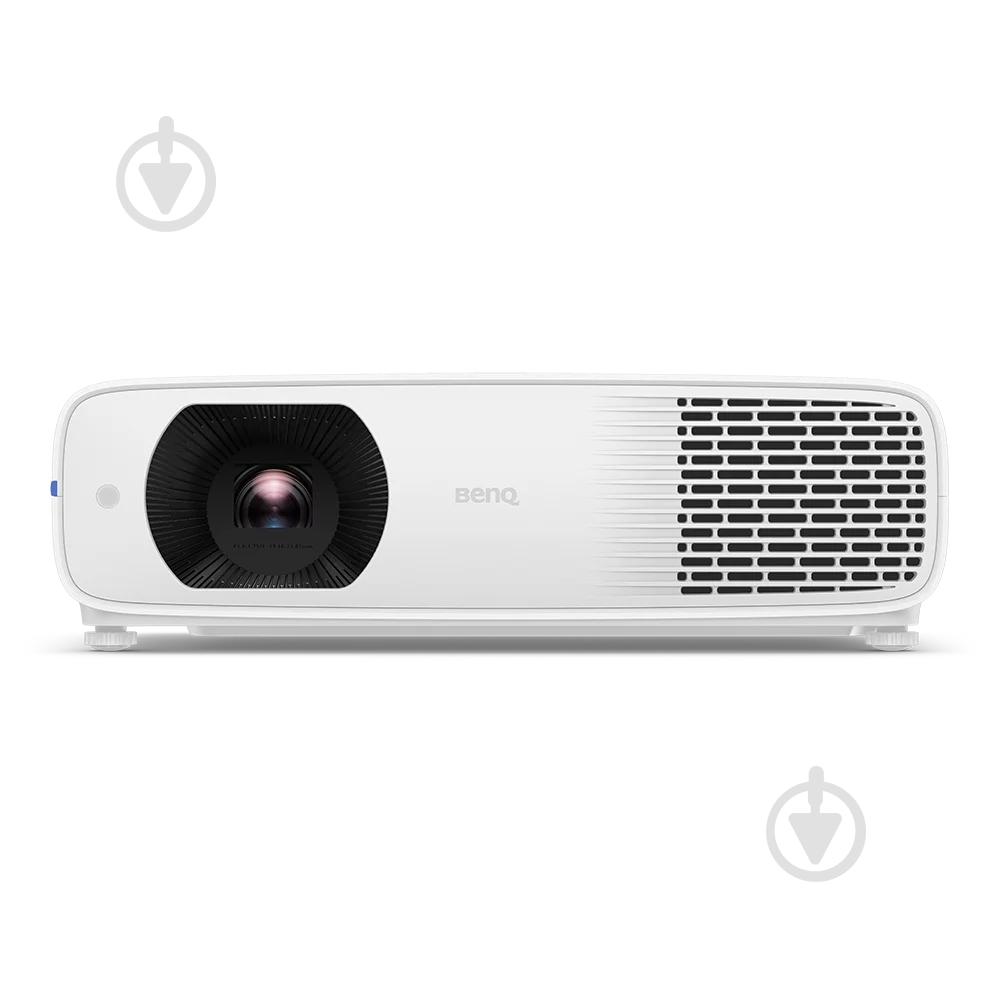 Проектор BenQ LW730 (9H.JRM77.15E) - фото 1 Проектор BenQ LW730 (9H.JRM77.15E) - фото 1