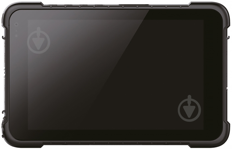 Планшет Digitools 8" 4/64GB Wi-Fi + 4G black (Q86) - фото 1