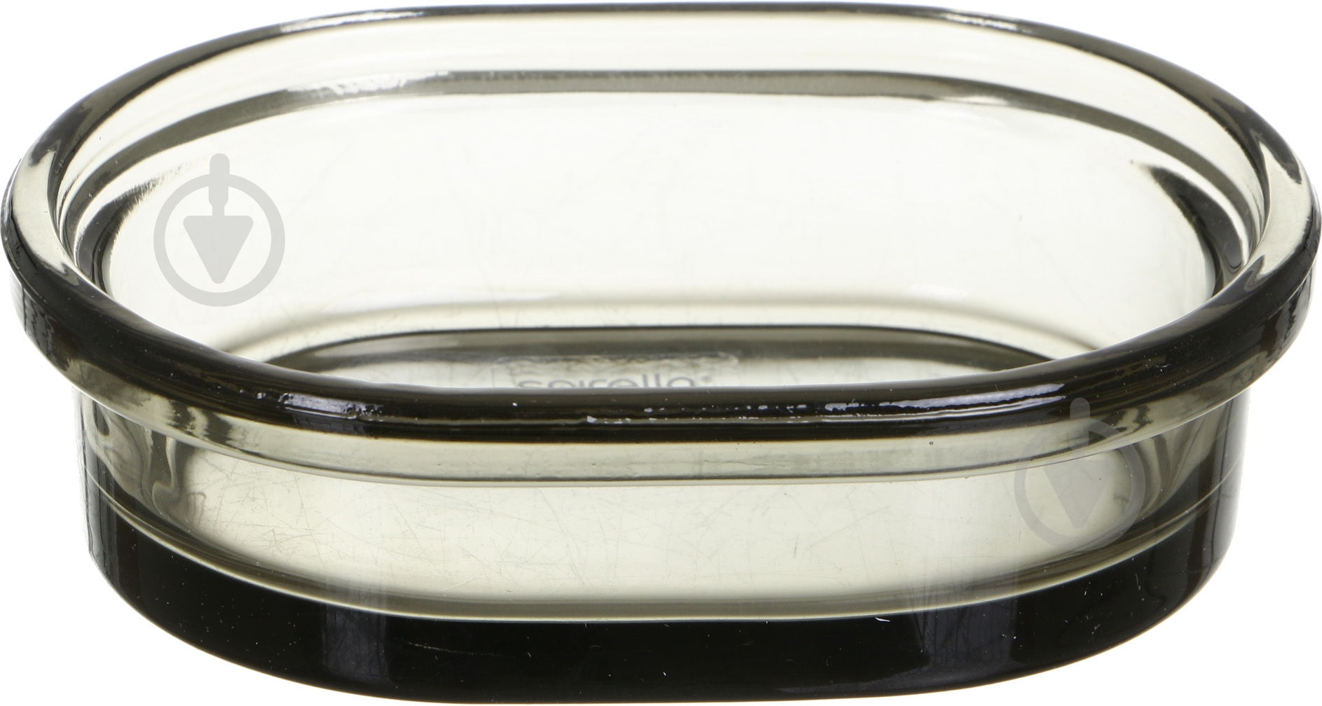 Мыльница Spirella Yoko 10.20056 - фото 2