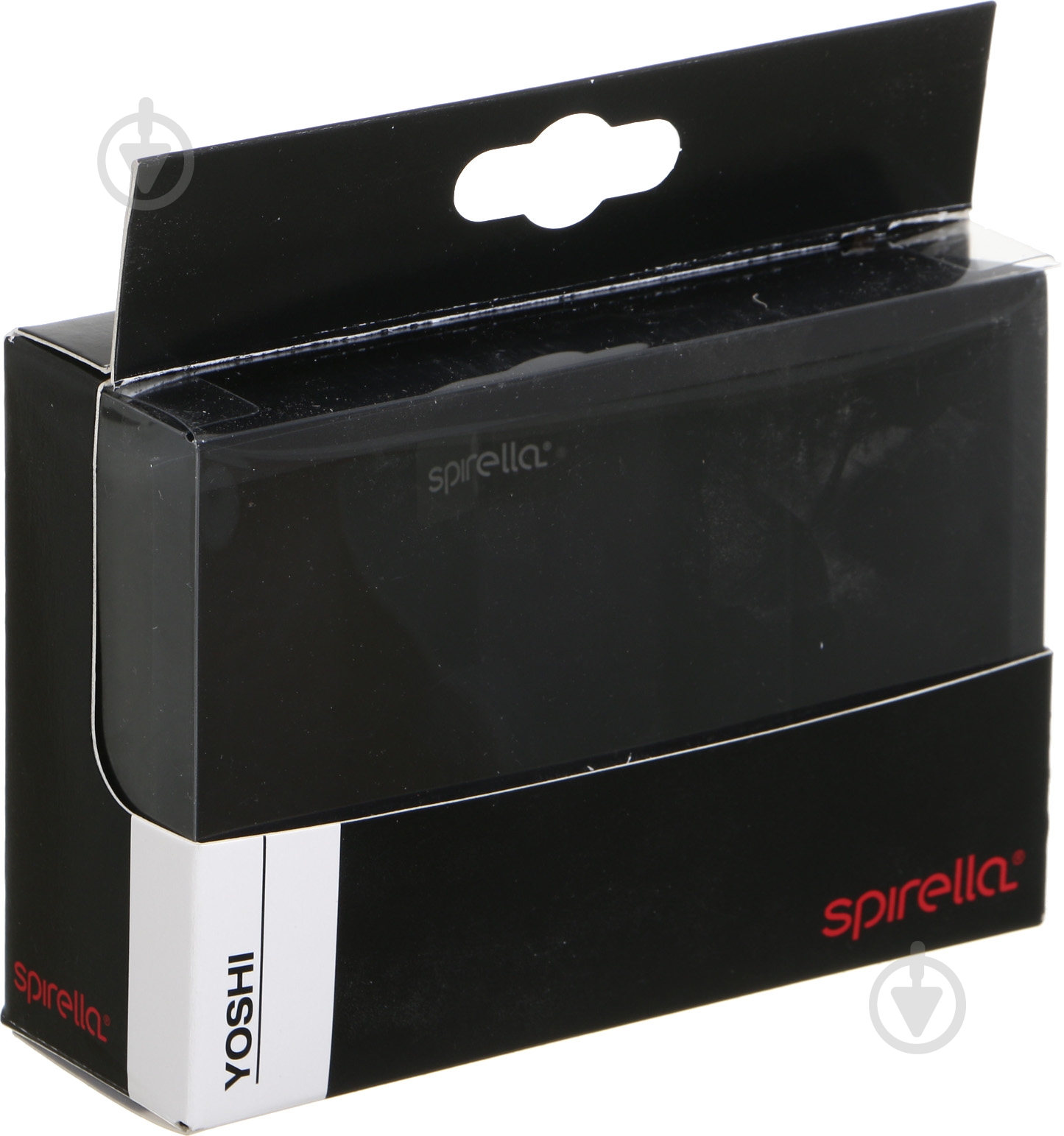 Мыльница Spirella Yoshi 10.19813 - фото 3