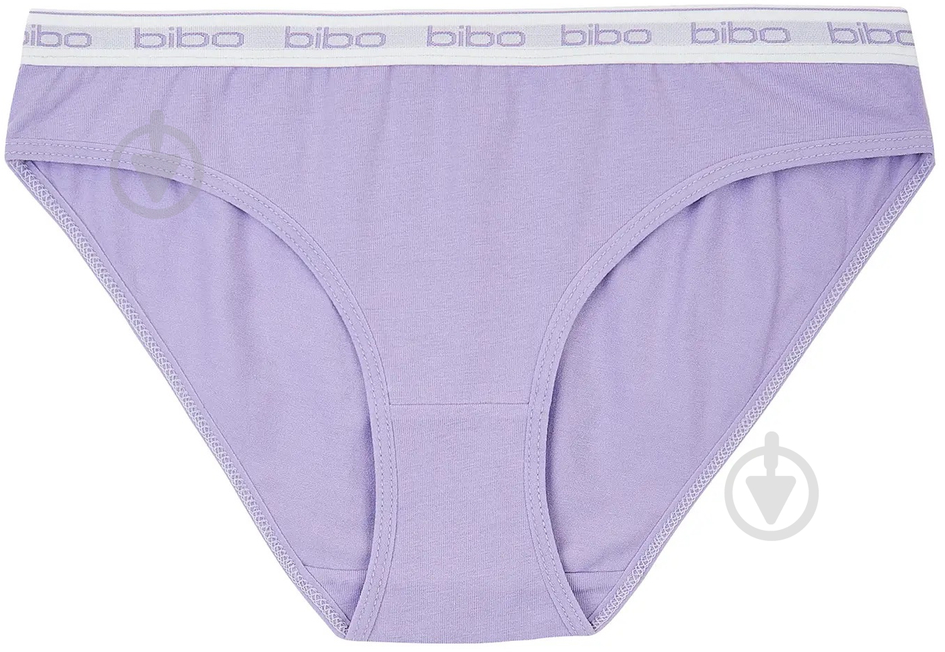 Труси для дівчаток Bibo р.152 фіолетовий 15170 - фото 1 Труси для дівчаток Bibo р.152 фіолетовий 15170 - фото 1