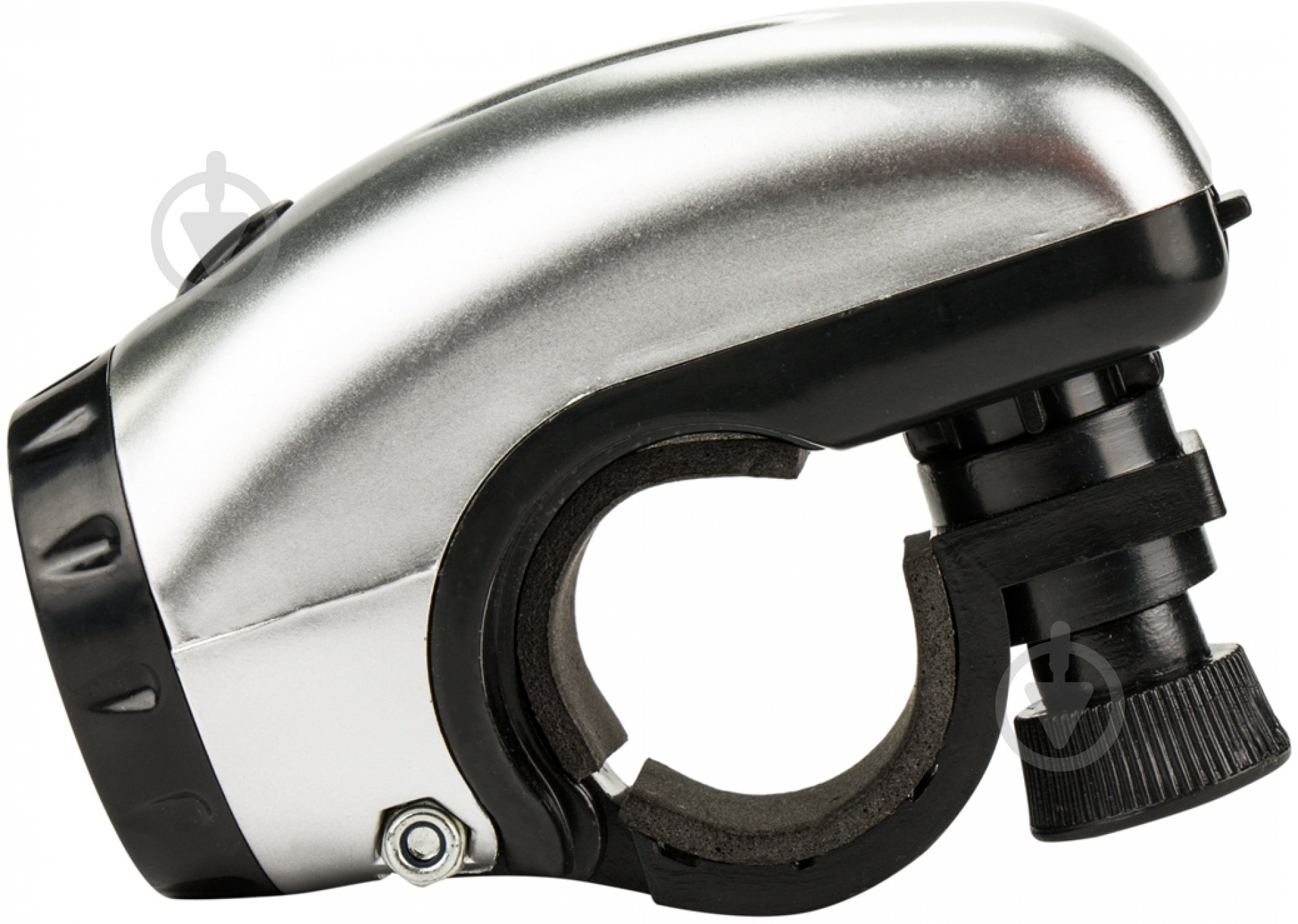 Фонарь Expert GL-SFL003-5LED+3LED - фото 2 Фонарь Expert GL-SFL003-5LED+3LED - фото 2