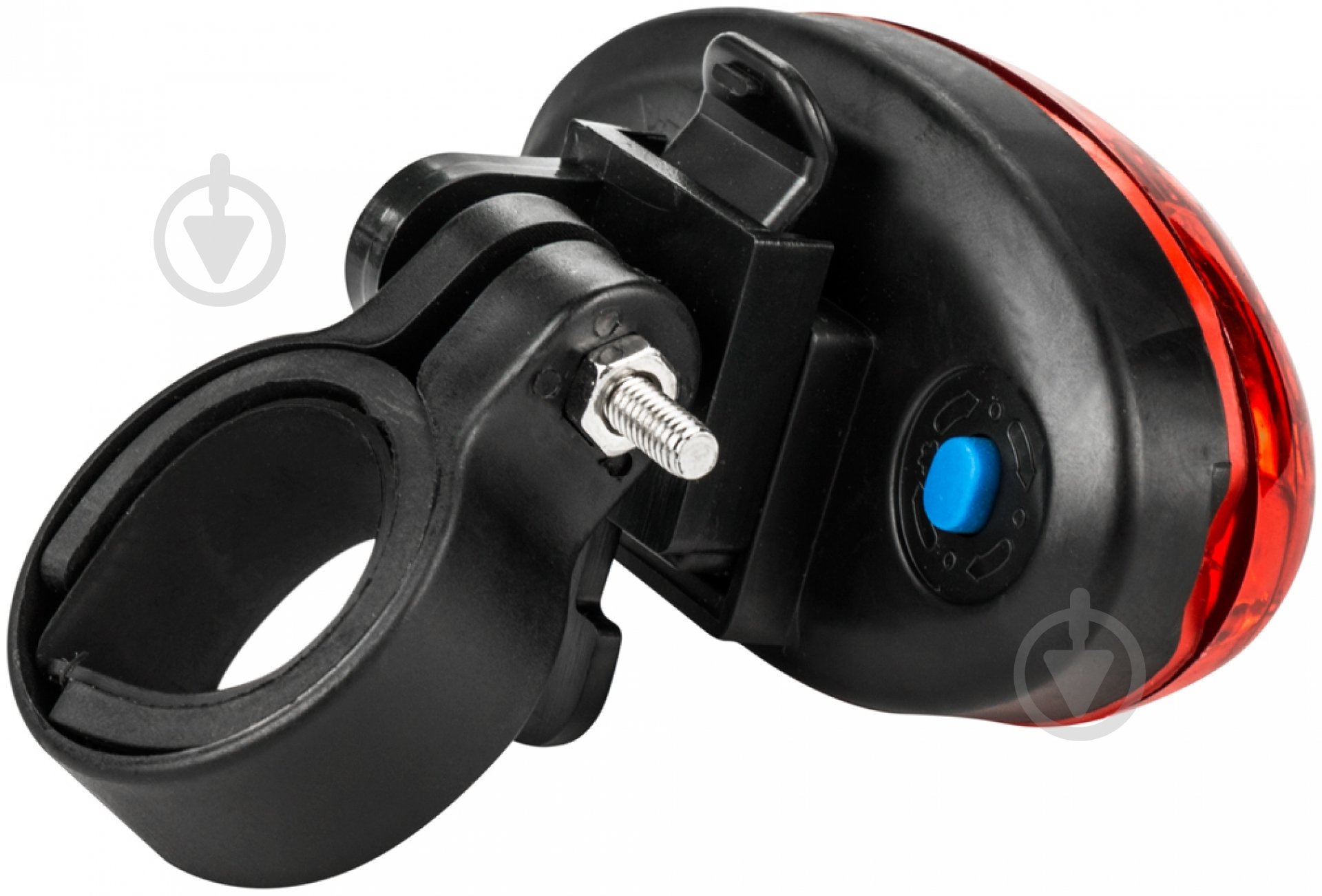 Фонарь Expert GL-SFL003-5LED+3LED - фото 3 Фонарь Expert GL-SFL003-5LED+3LED - фото 3