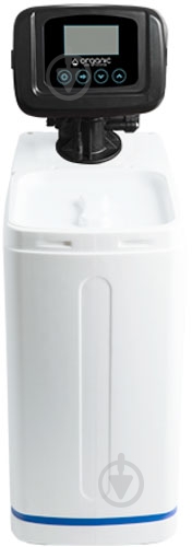 Фильтр для смягчения воды Organic U-817 Easy Cab - фото 2