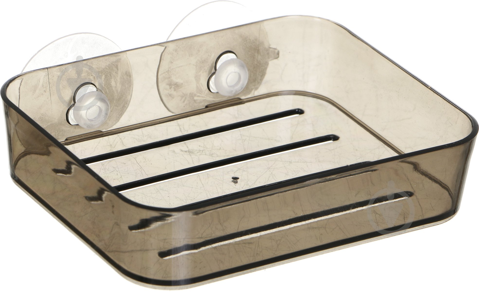 Мыльница Arino Aqualine (51171) - фото 1 Мыльница Arino Aqualine (51171) - фото 1