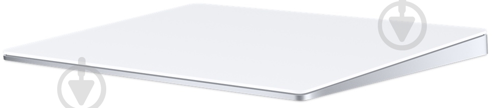 Трекпад Apple A1535 Magic Trackpad 2 white - фото 2
