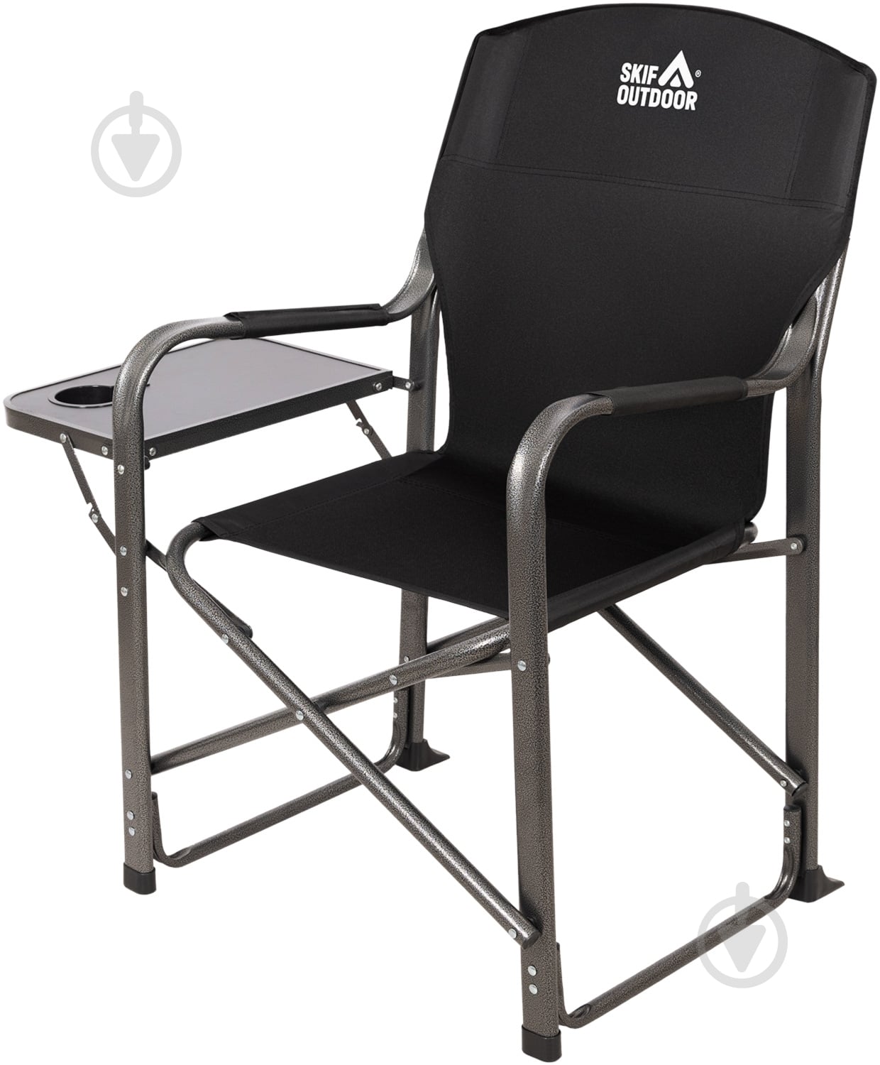 Отзывы о товаре ᐉ Стул раскладной SKIF Outdoor Colonel Evo (389.04.76) • Купить в Киеве, Украине • Лучшая цена в Эпицентр