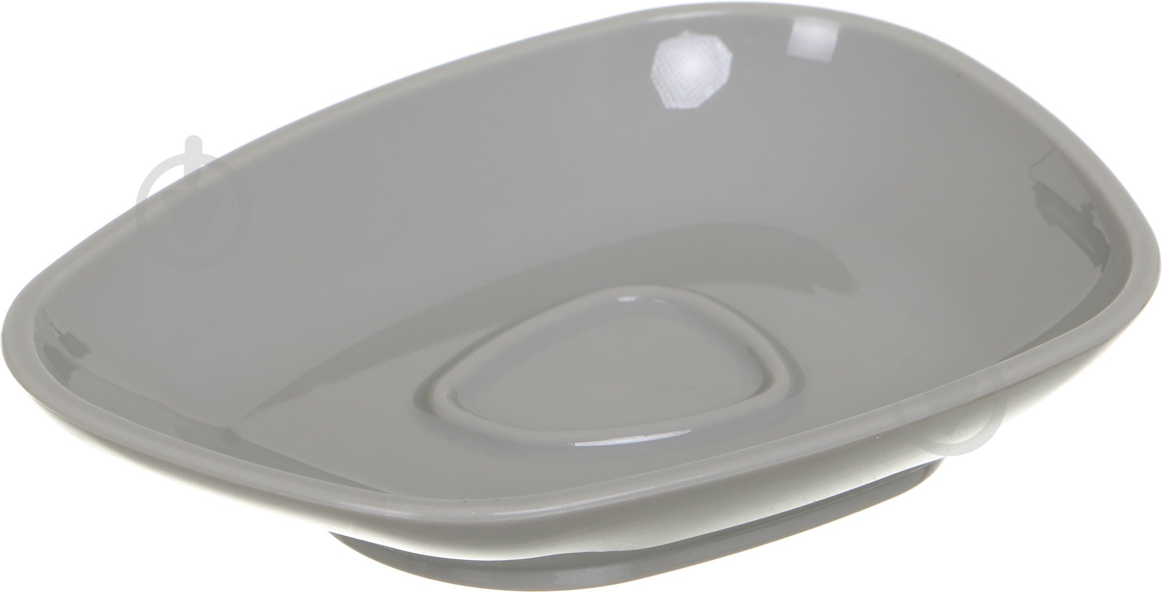 Мильниця Trento Basic graphite - фото 2