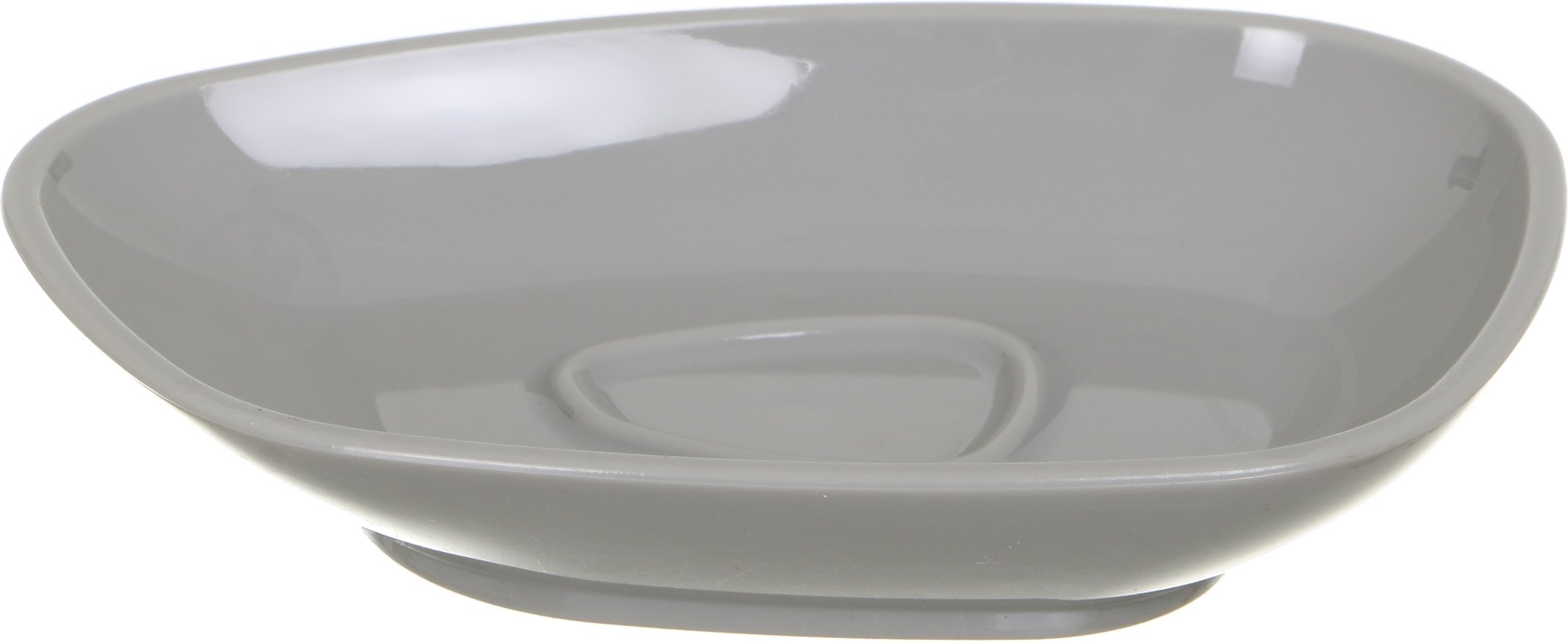 Мильниця Trento Basic graphite - фото 1