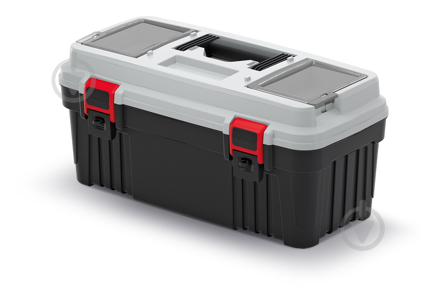 Сундук для инструментов Kistenberg 21" KOP5530 - фото 1