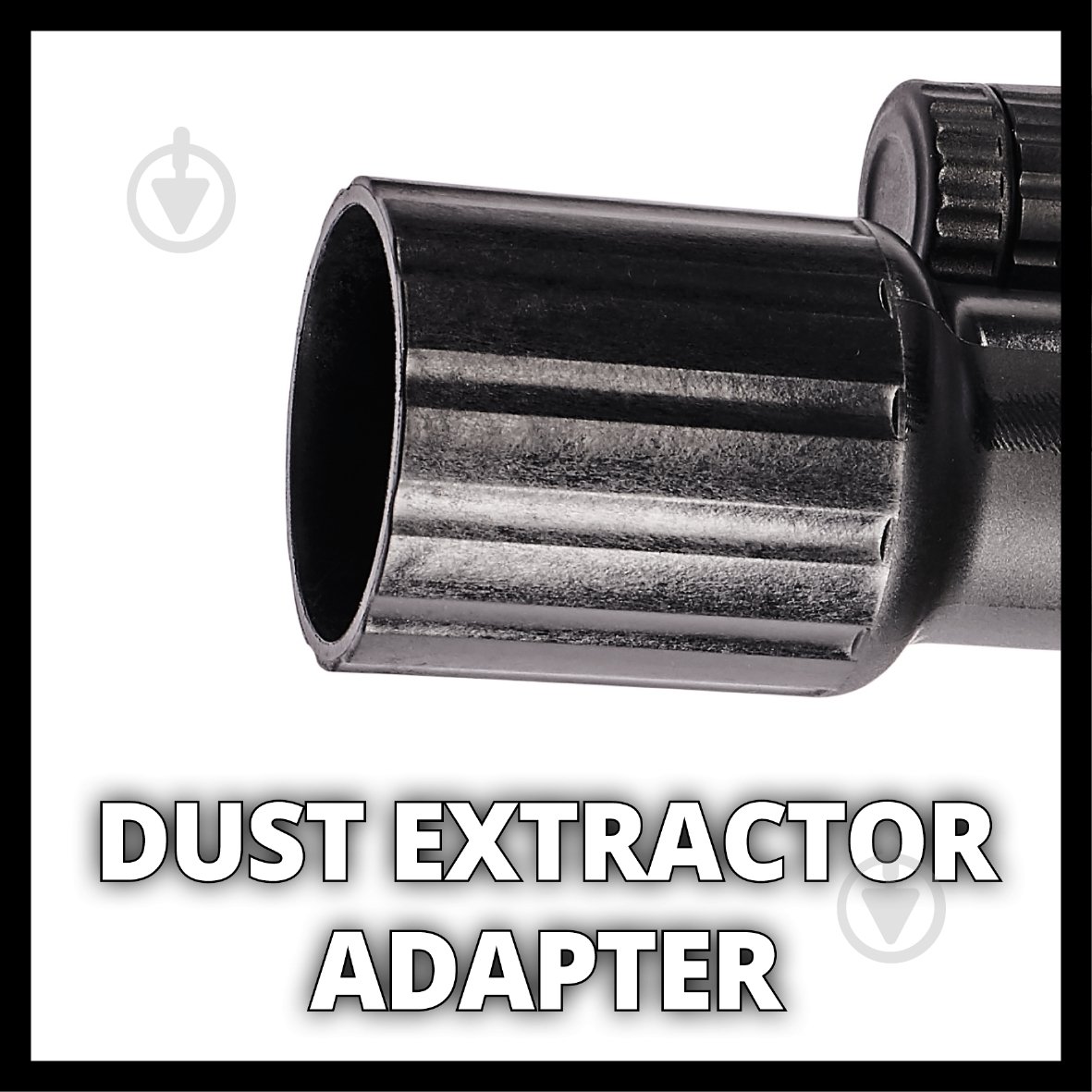 Пневмошлифмашина Einhell TC-PE 150 4133330 - фото 6