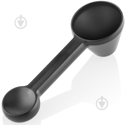 Кофемолка ETA Profito 1069 90000 - фото 12