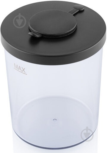 Кофемолка ETA Profito 1069 90000 - фото 10