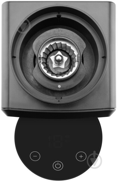 Кофемолка ETA Profito 1069 90000 - фото 11