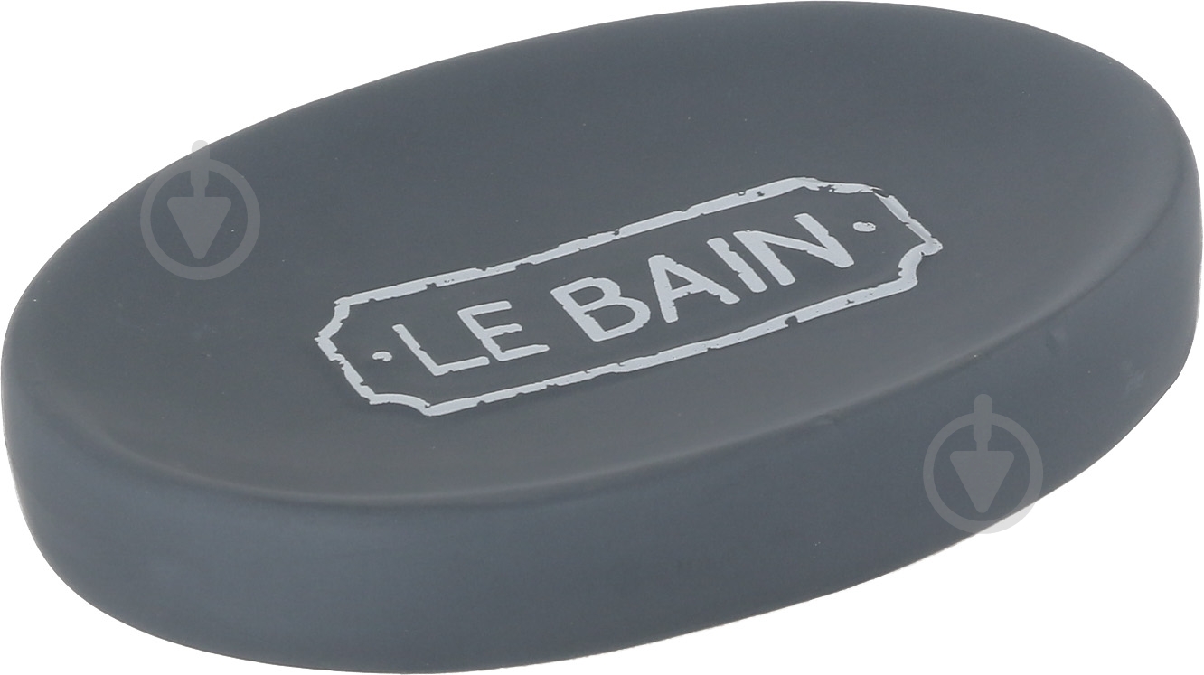 Мыльница Trento Le Bain - фото 1