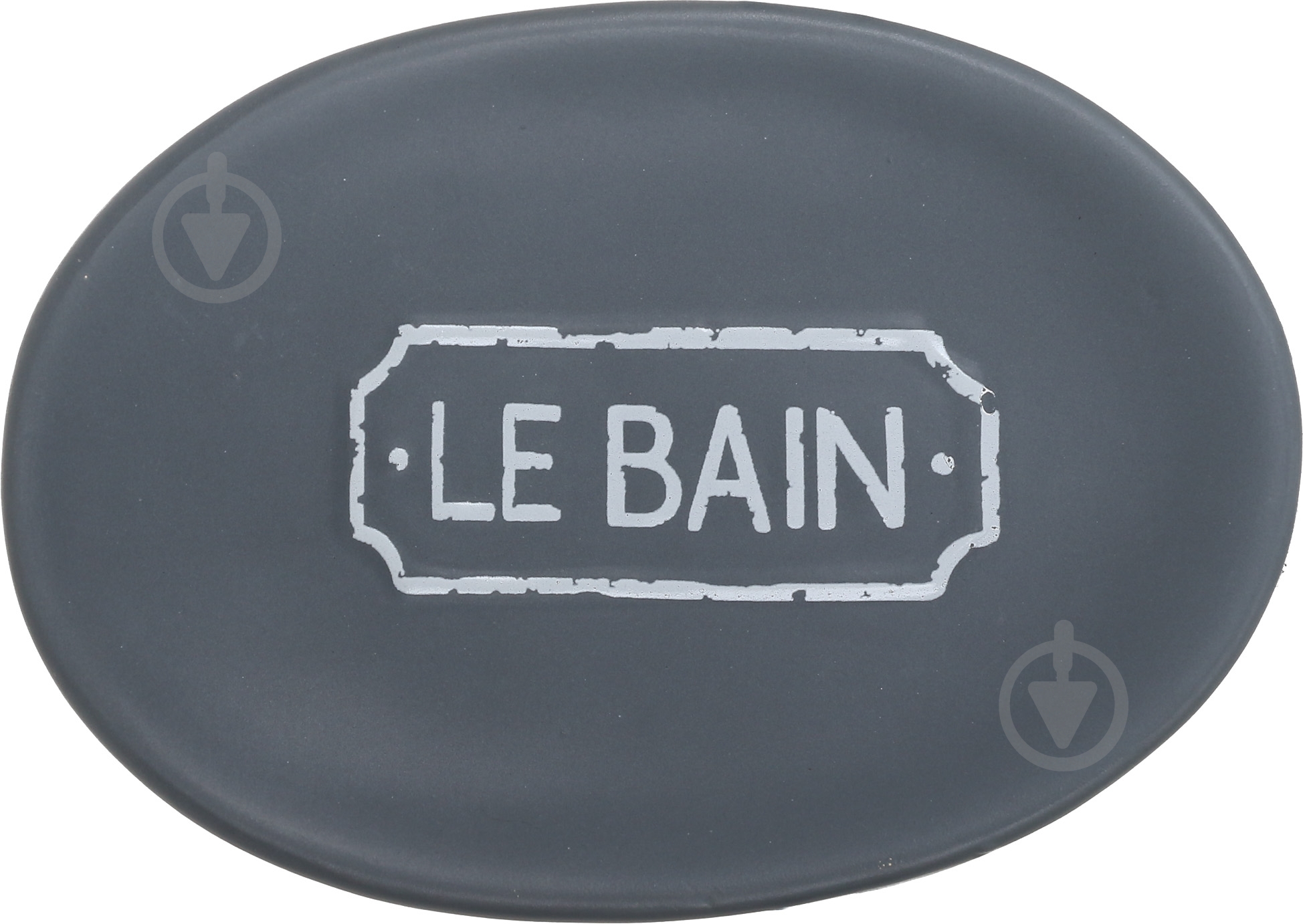 Мыльница Trento Le Bain - фото 2