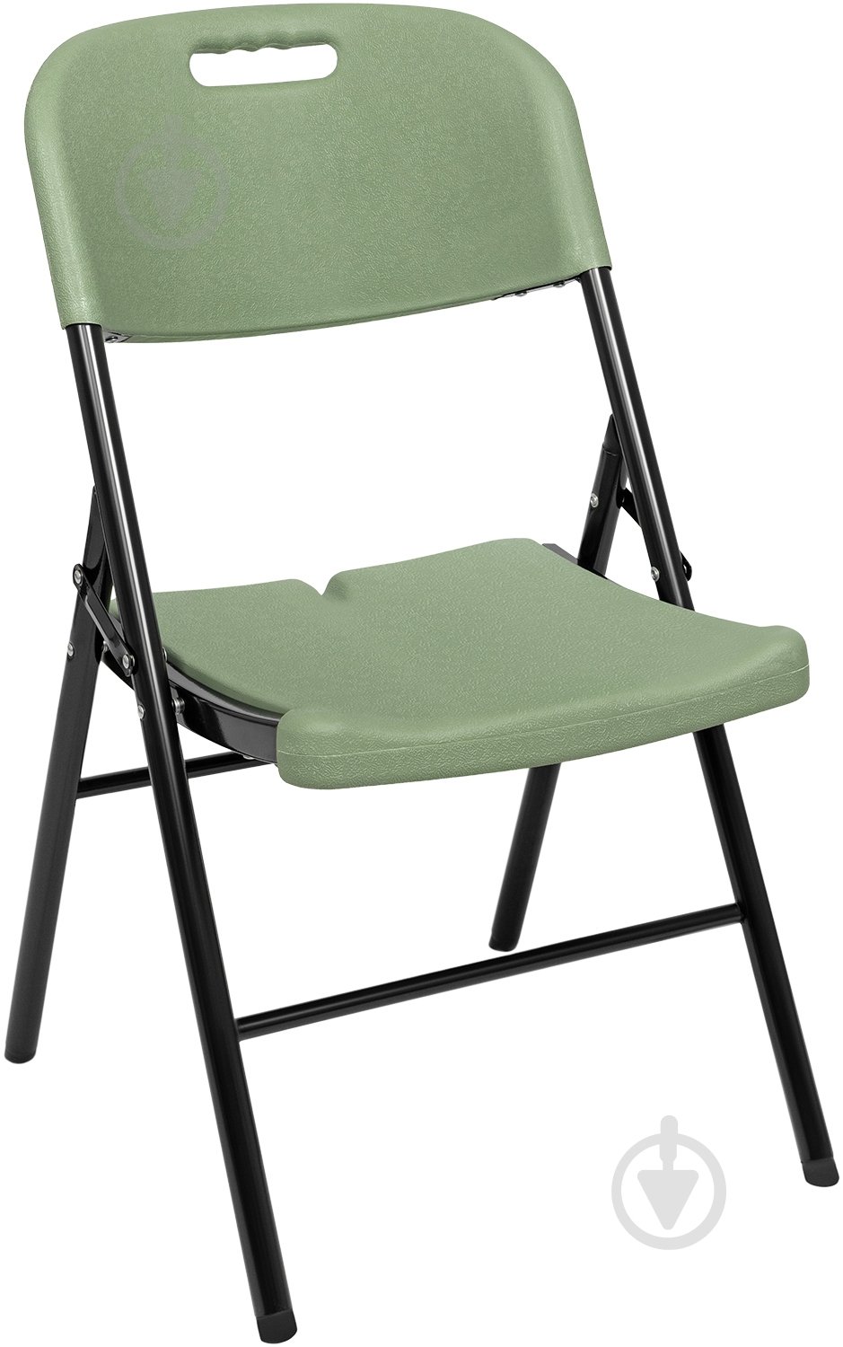 Стул раскладной SKIF Outdoor Event Olive (389.04.59) - фото 2