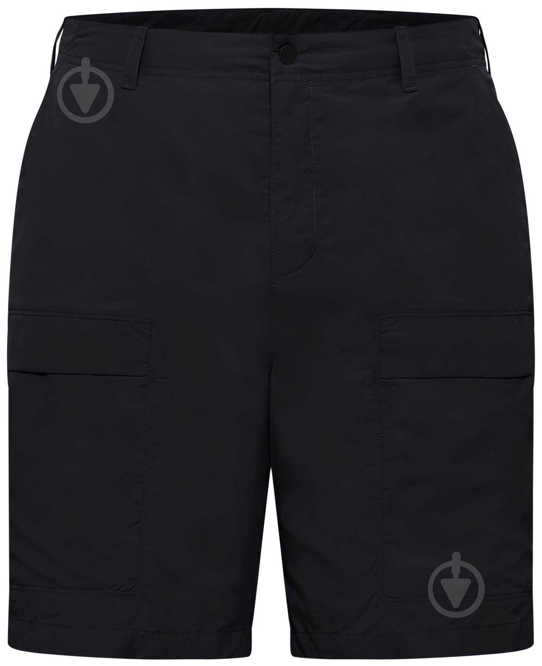 Шорти Jack Wolfskin A63699_C0413 р. 52 синій - фото 4 Шорти Jack Wolfskin A63699_C0413 р. 52 синій - фото 4