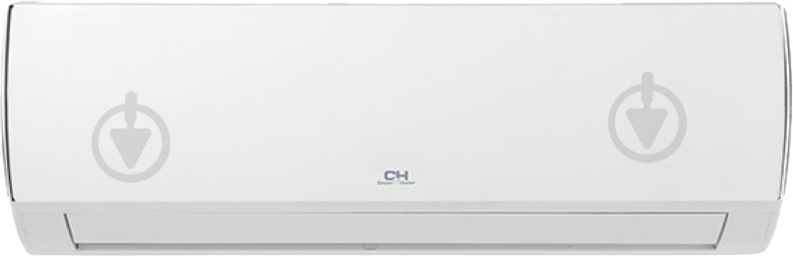 Кондиционер Cooper&Hunter Veritas CH-S09FTXQ NG WiFi - фото 1