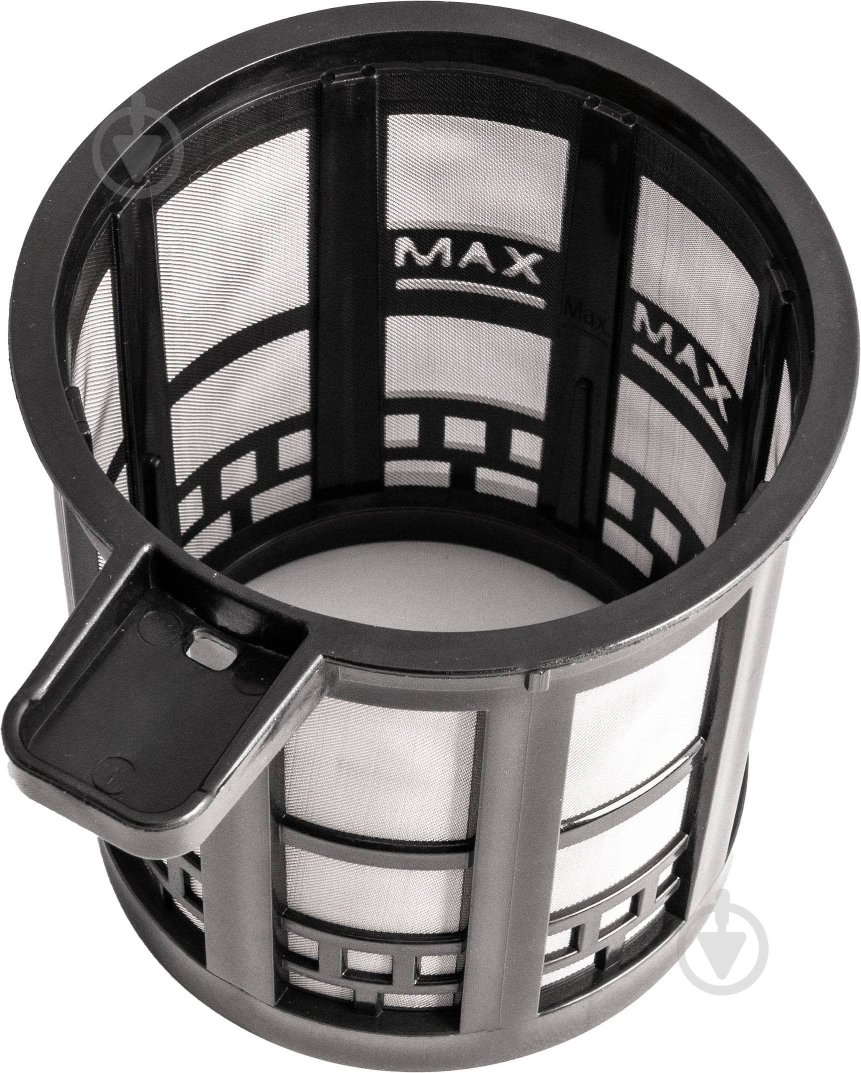 Кавоварка крапельна Liberton LCM-2203 - фото 14