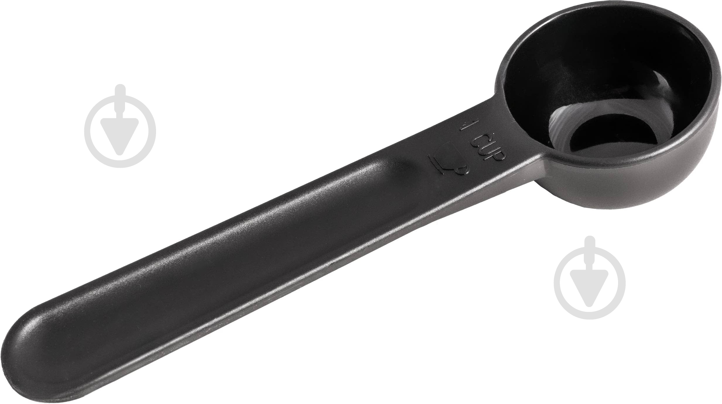 Кавоварка крапельна Liberton LCM-2203 - фото 12