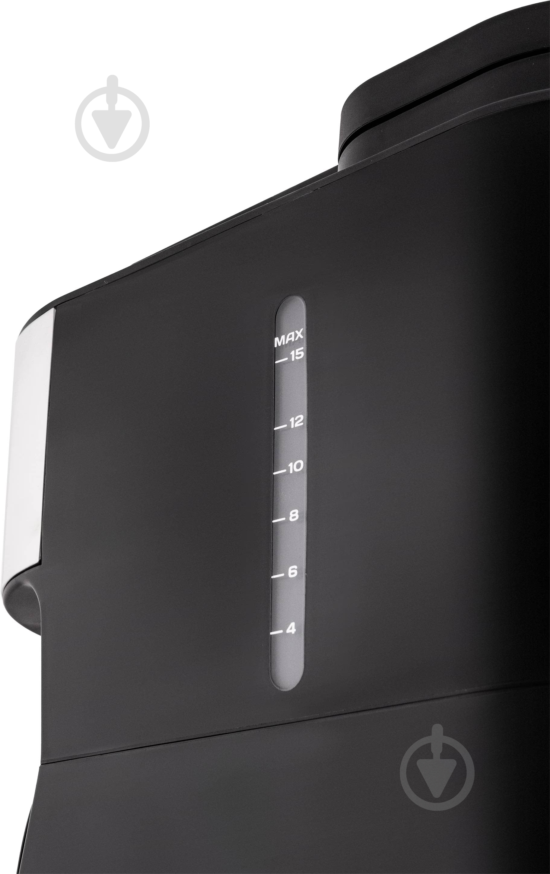 Кавоварка крапельна Liberton LCM-2203 - фото 8