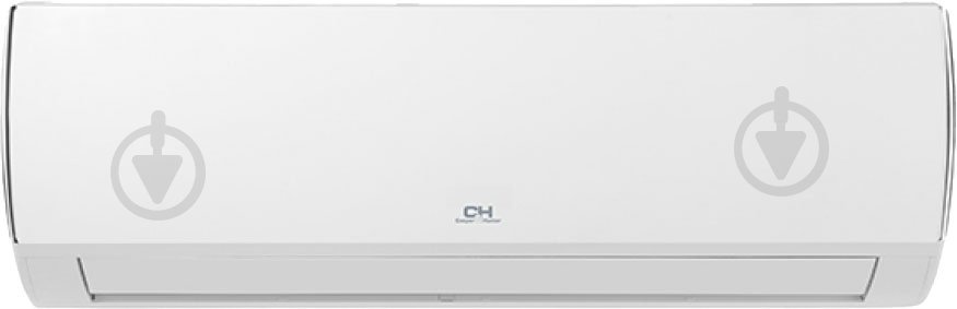 Кондиционер Cooper&Hunter Veritas CH-S24FTXQ NG WiFi - фото 1