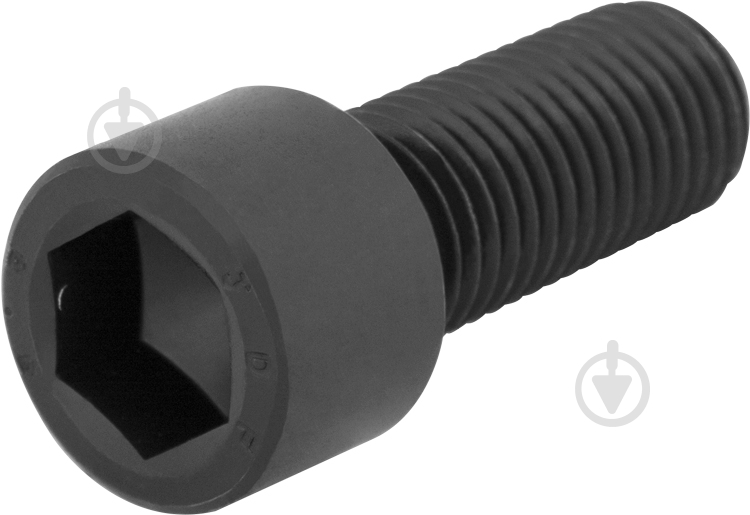 Винт ударный E.NEXT 16 мм 2.1 z0010221 - фото 1 Винт ударный E.NEXT 16 мм 2.1 z0010221 - фото 1