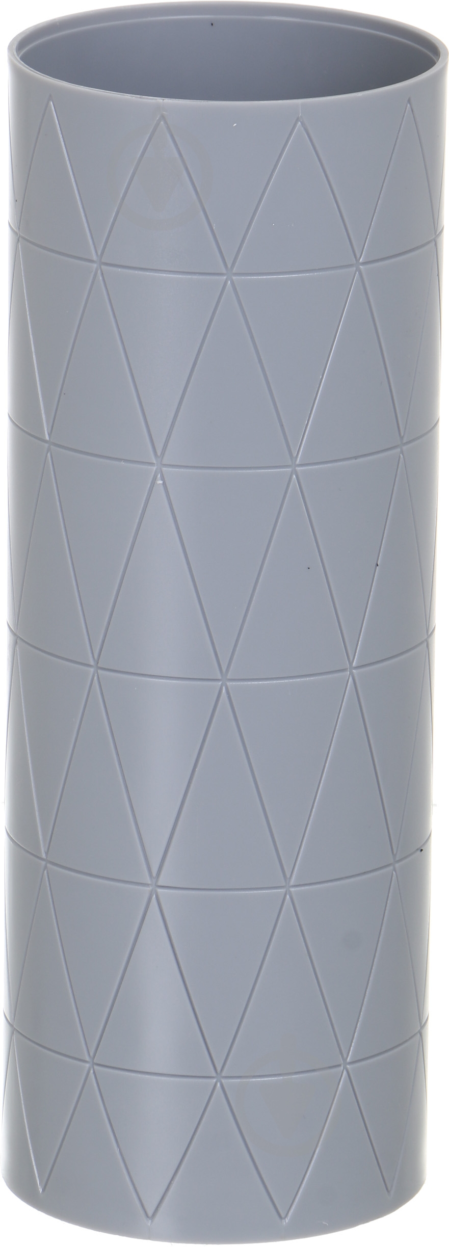 Ершик Trento Piramide grey - фото 2