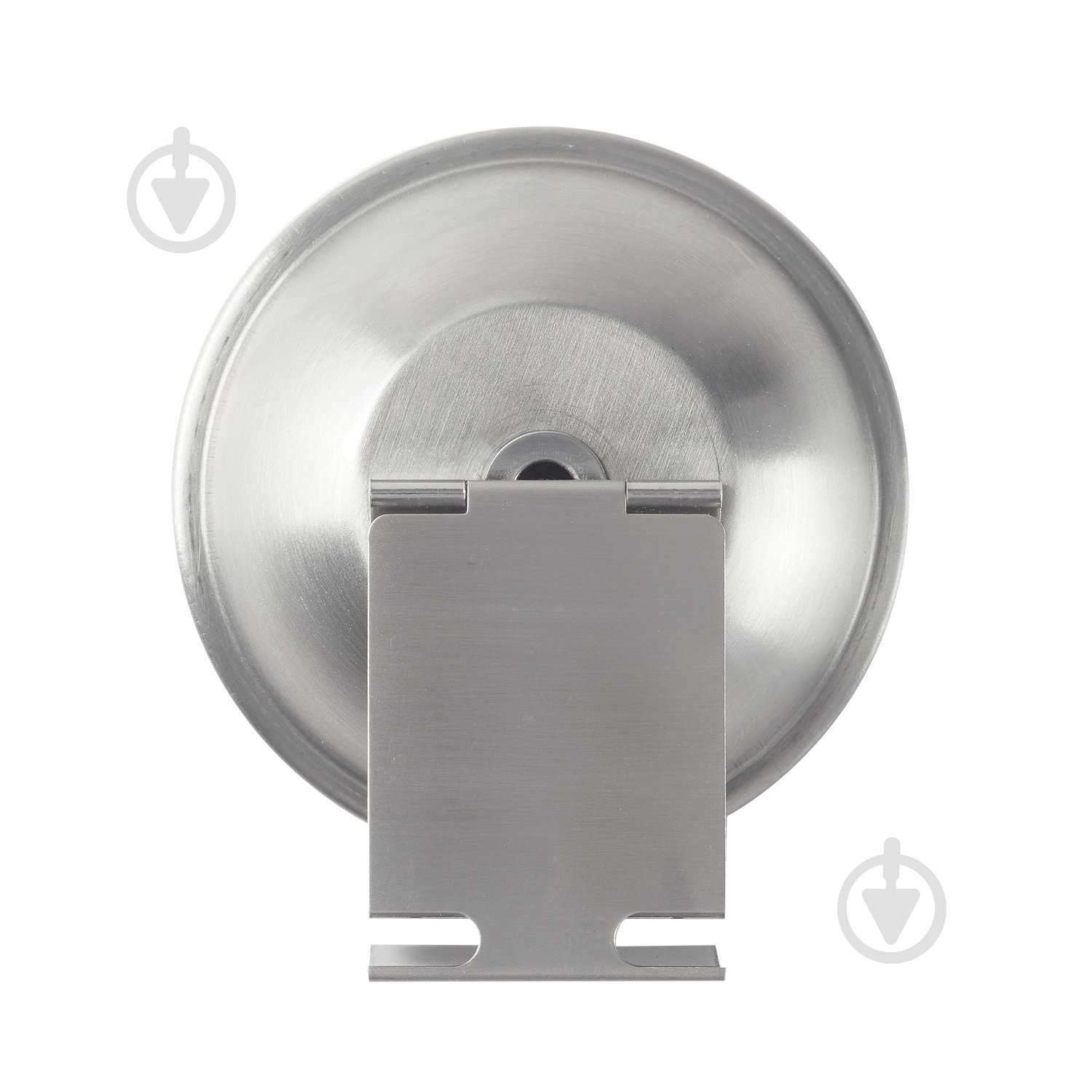 Термометр KitchenAid для духовки KQ903G - фото 3