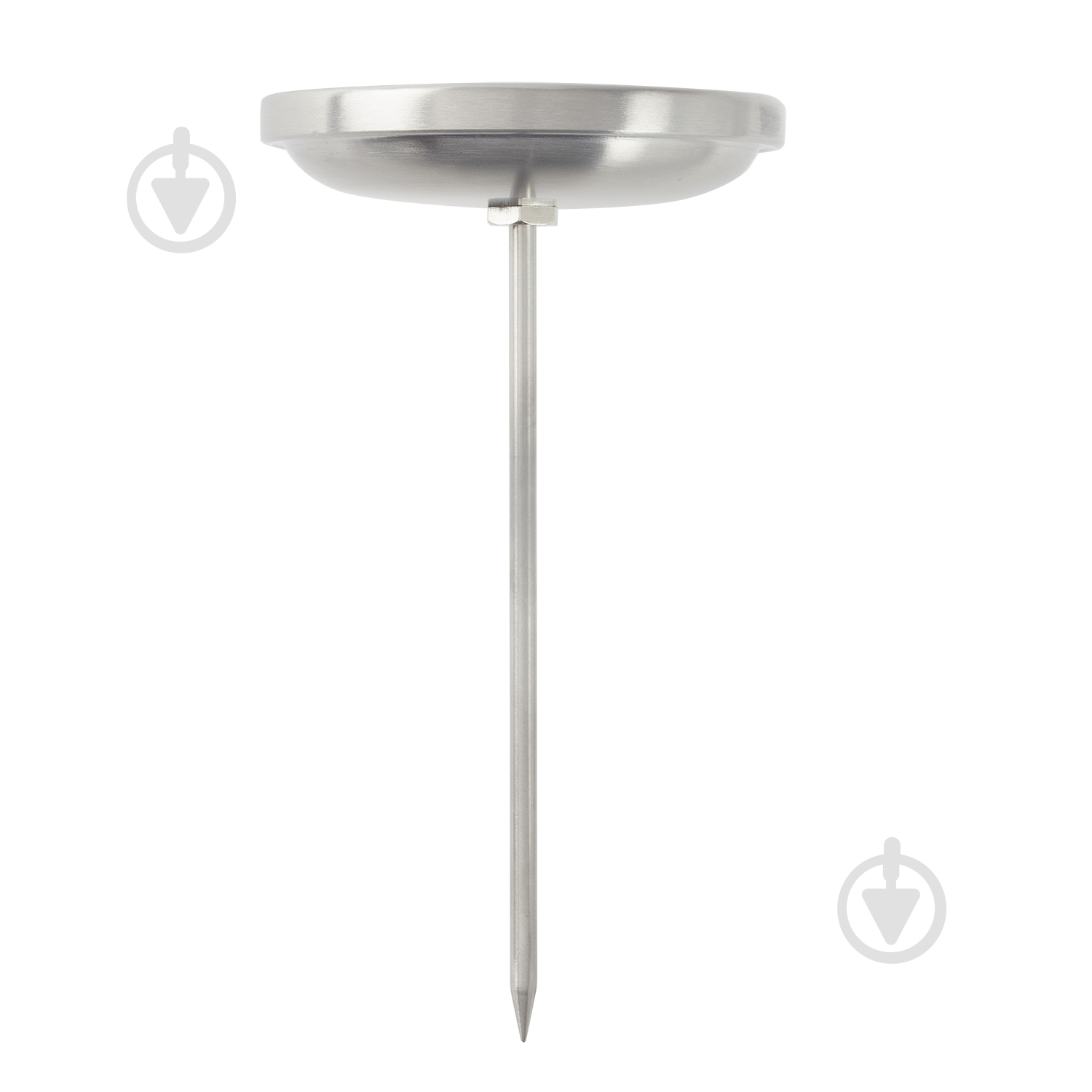 Термометр для м'яса KitchenAid KQ902G - фото 2