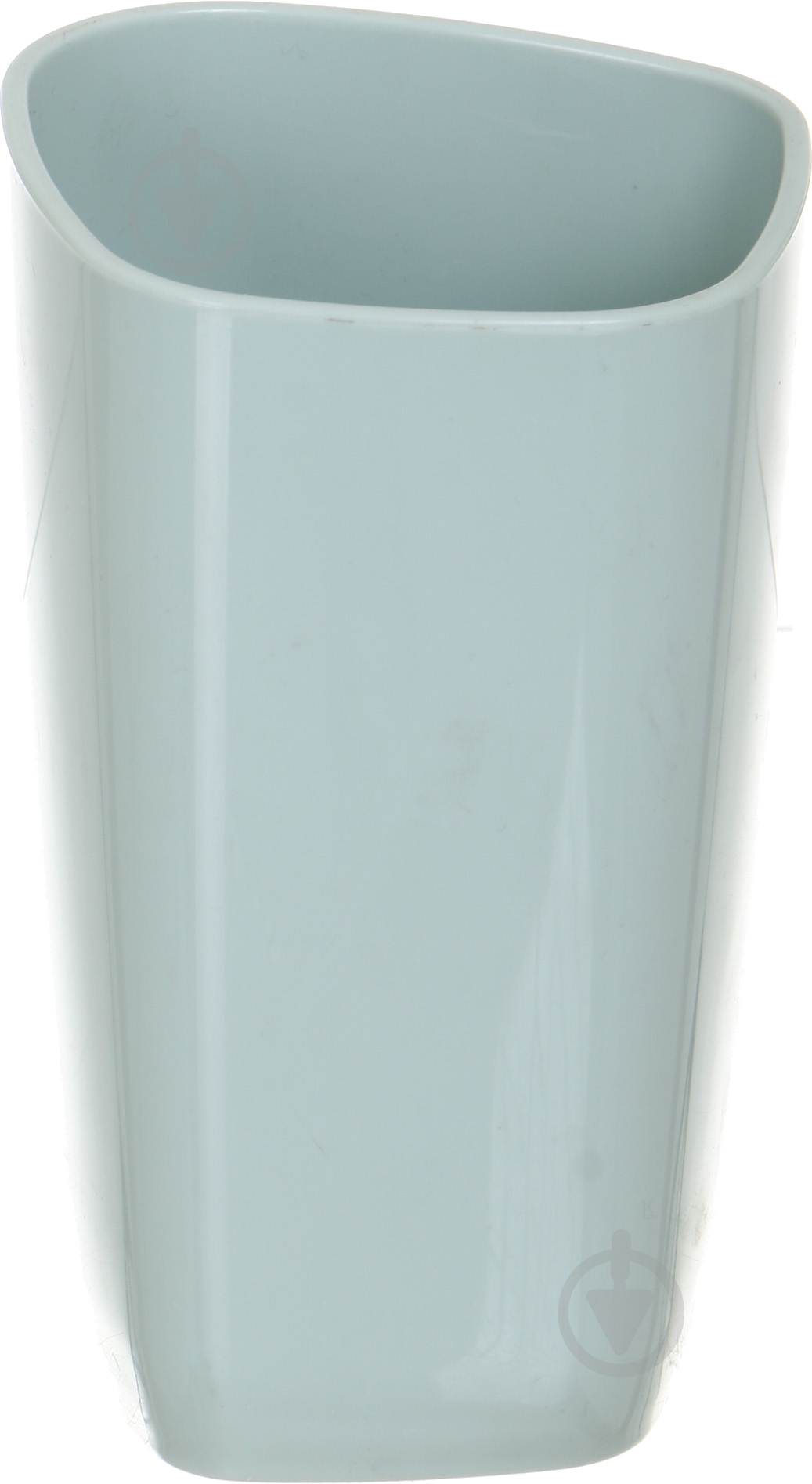 Ершик Trento Basic mint - фото 2