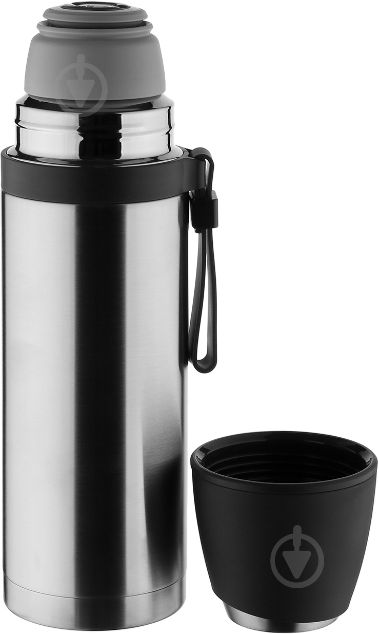 Термос BergHOFF 1 л 1107126 - фото 2