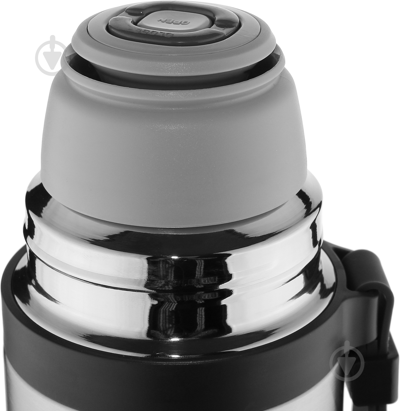 Термос BergHOFF 1 л 1107126 - фото 3