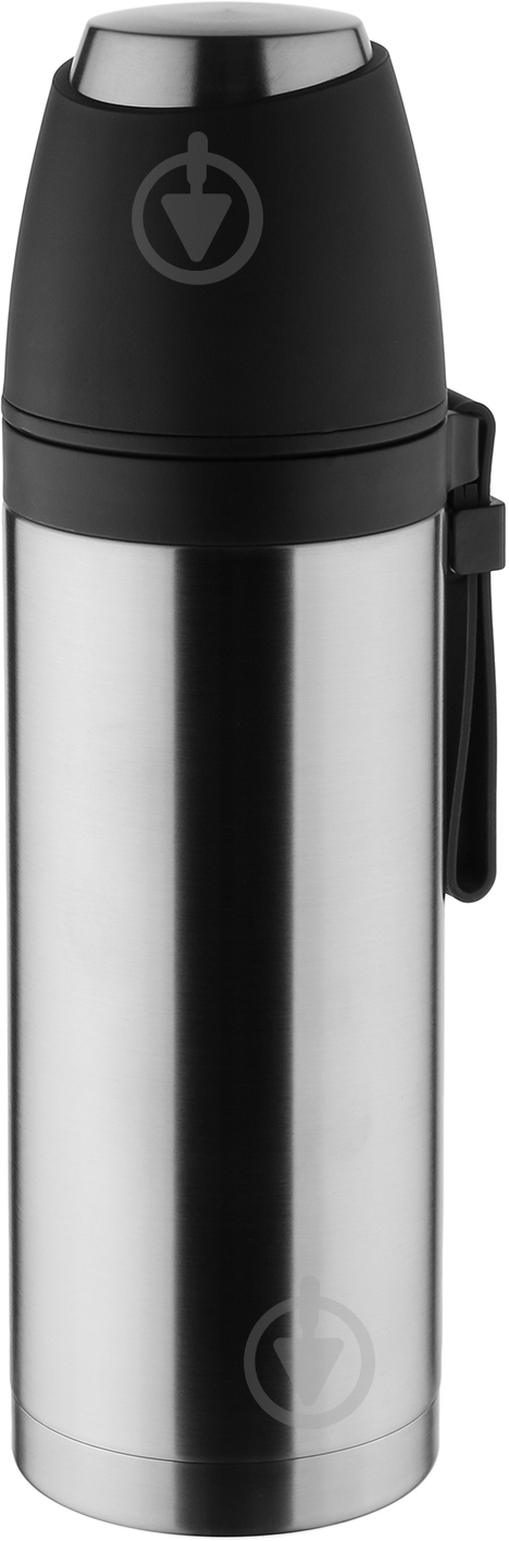 Термос BergHOFF 1 л 1107126 - фото 1