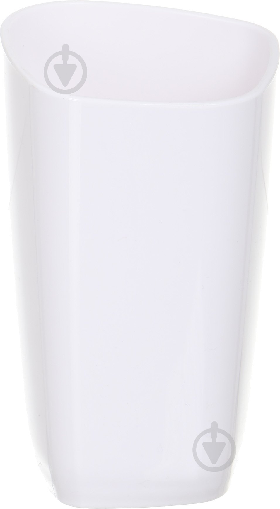 Йоржик Trento Basic white - фото 2